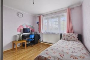 Photo 6- click for photo gallery